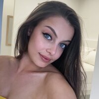 Caassie-Moneymiss's Sex Videos & Recorded Cam Shows | Stripchat