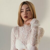 LindaThacker webcam model