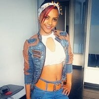 Jadelouisef's Offline Chat Room