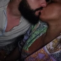 -RealCouple- 離線聊天室