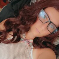 thunderbabe077