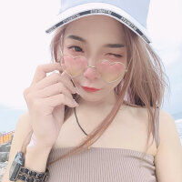 goodgirl-yuyu's Offline Chat Room