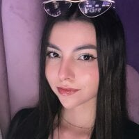 Rossie_Channel webcam model