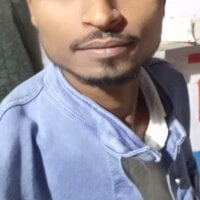 SameerriyaLive Webcam