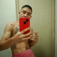 Samuel_paola