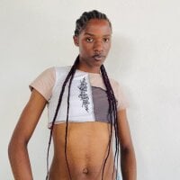 Trans_fairy webcam