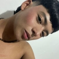 MateoFiore webcam