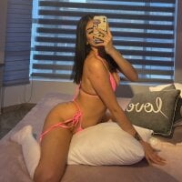 antonella__rouse_'s profile image'