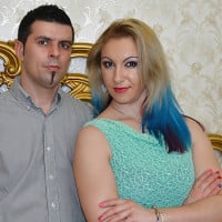 Offline chatovací místnost DirtyPlayers