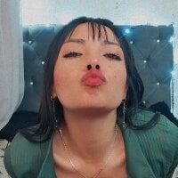 _Valentina_DirtyLive Webcam