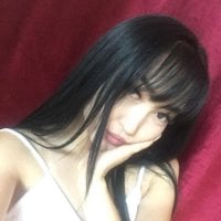 Offline chat soba modela AyseLin