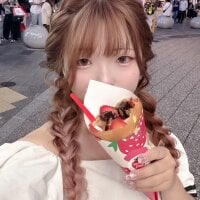 icechan_v অফলাইন চ্যাট রুম