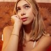 Madison_Medina