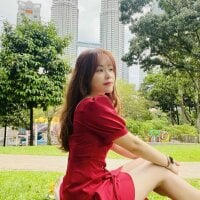 Eva-Rose19