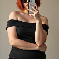 Xanovyra webcam