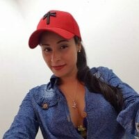 ห้องแชทออฟไลน์ของ Allinson_69