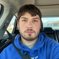 Rocky_2378's Avatar Photo