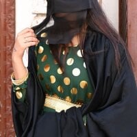 mnbvcxzqwertyuiop1235