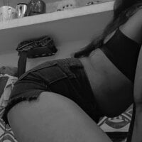 Love_bitsssLive Webcam