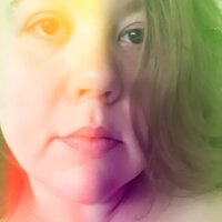 غرفة دردشة jazzy83 دون اتصال