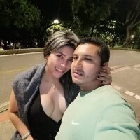 abby-and-dilan