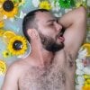 antony_bigdick_