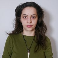 غرفة دردشة NotShyEnough دون اتصال