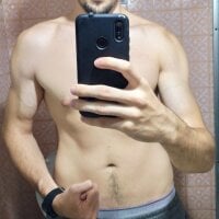 Pichurra77 webcam