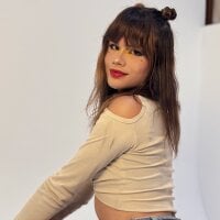 NATASHAA_WINZ