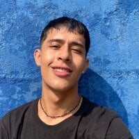 Danny_cute_05 webcam
