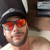 antony_bigdick_
