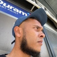 SmallboybigworldLive Webcam