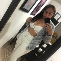 Gretta_Milf1 webcam model
