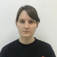 CaroILewwis – Offline chatovacia miestnosť