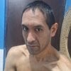 hotman12325