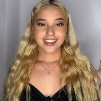 Irisweet_ webcam