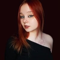 Sala de chat off-line de shelly_mur