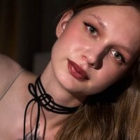 IvyWelse webcam