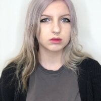 JeanFreeman offline chatrum