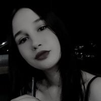 ForeKorne: δωμάτιο συνομιλίας εκτός σύνδεσης