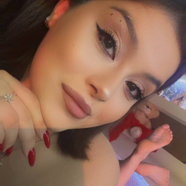 Malika_uAngel