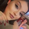 Malika_uAngel