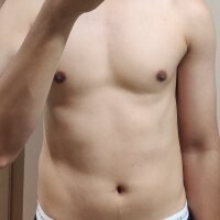 Cumwithmenakub's Offline Chat Room