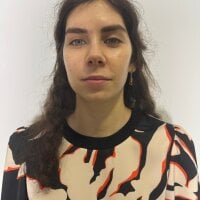 IreneAndrade's Offline Chat Room