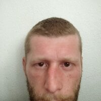 Piskot999 webcam