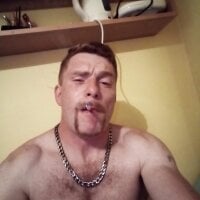 Ales11632 webcam