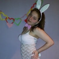 Kitty_Pinkn Offline chat-huone