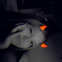 JuicyVixen