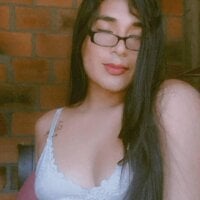 _sweetdanni_ model avatar
