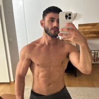 cleofor webcam